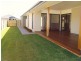16 CHESTWOOD, Sippy Downs QLD 4556