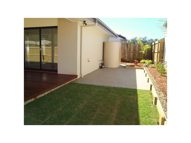 16 CHESTWOOD, Sippy Downs QLD 4556
