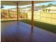 16 CHESTWOOD, Sippy Downs QLD 4556