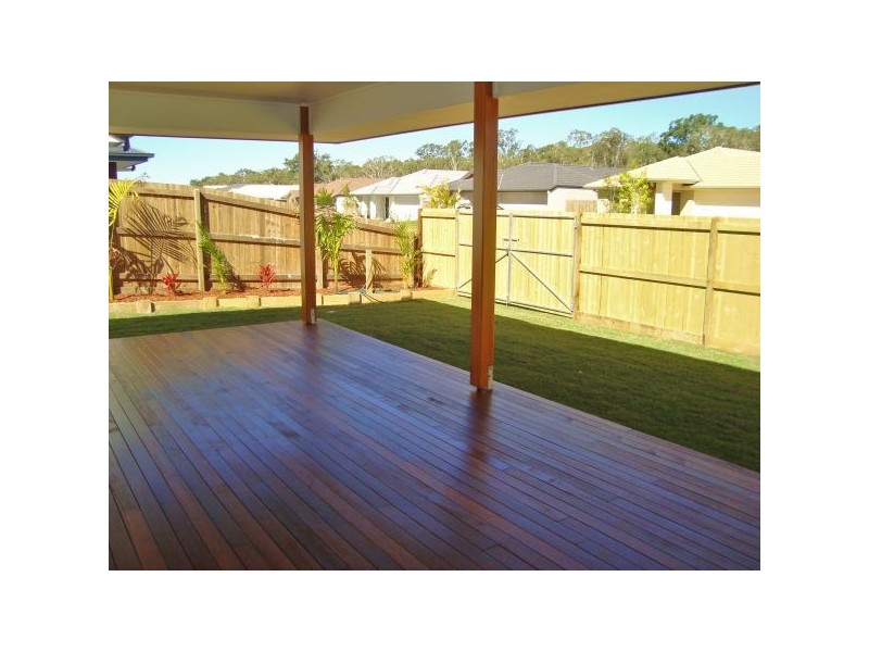 16 CHESTWOOD, Sippy Downs QLD 4556