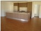 16 CHESTWOOD, Sippy Downs QLD 4556