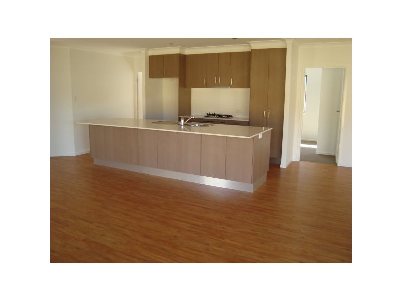 16 CHESTWOOD, Sippy Downs QLD 4556