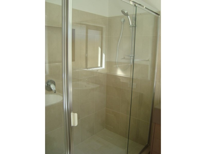 16 CHESTWOOD, Sippy Downs QLD 4556