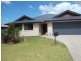 46 Chestwood Crescent, Sippy Downs QLD 4556