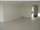 46 Chestwood Crescent, Sippy Downs QLD 4556