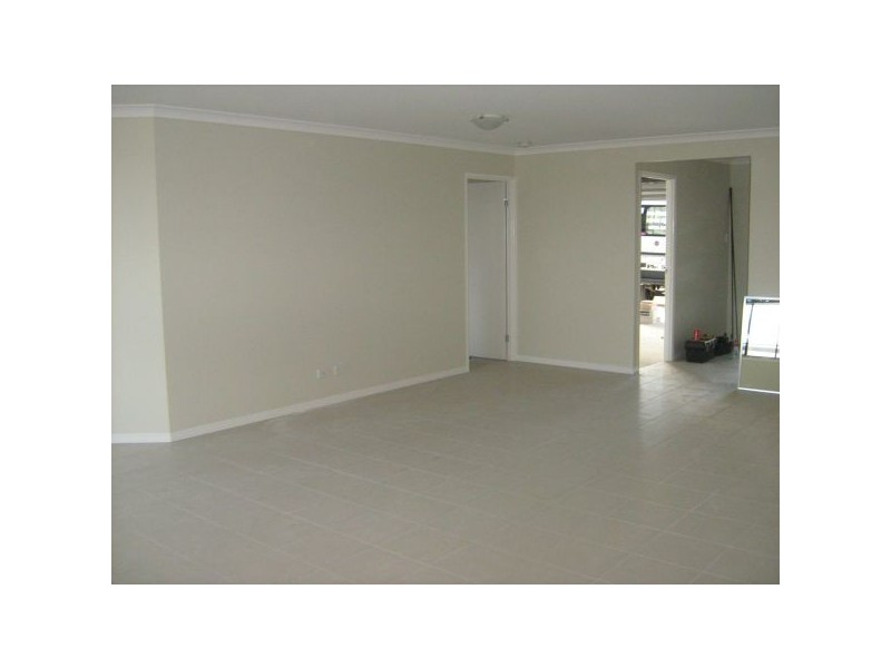 46 Chestwood Crescent, Sippy Downs QLD 4556
