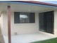 46 Chestwood Crescent, Sippy Downs QLD 4556