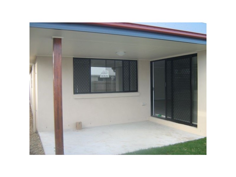 46 Chestwood Crescent, Sippy Downs QLD 4556