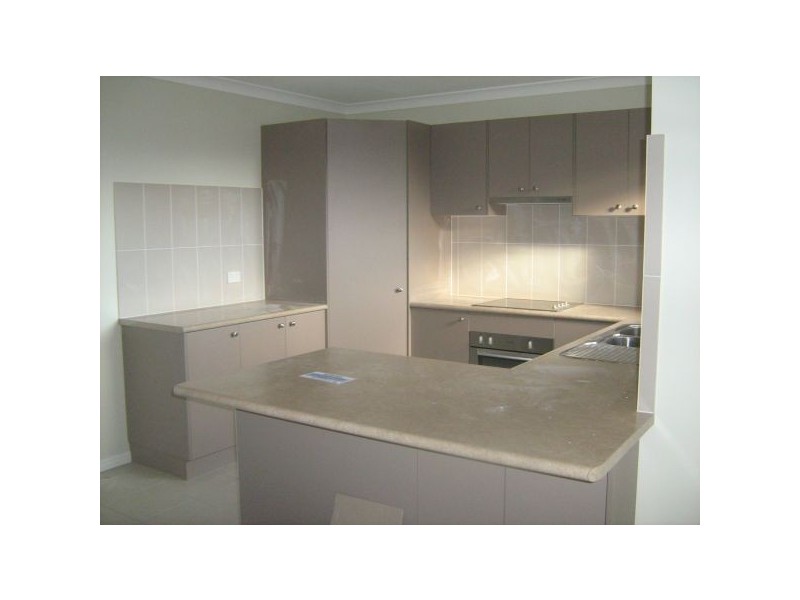 46 Chestwood Crescent, Sippy Downs QLD 4556
