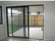 46 Chestwood Crescent, Sippy Downs QLD 4556