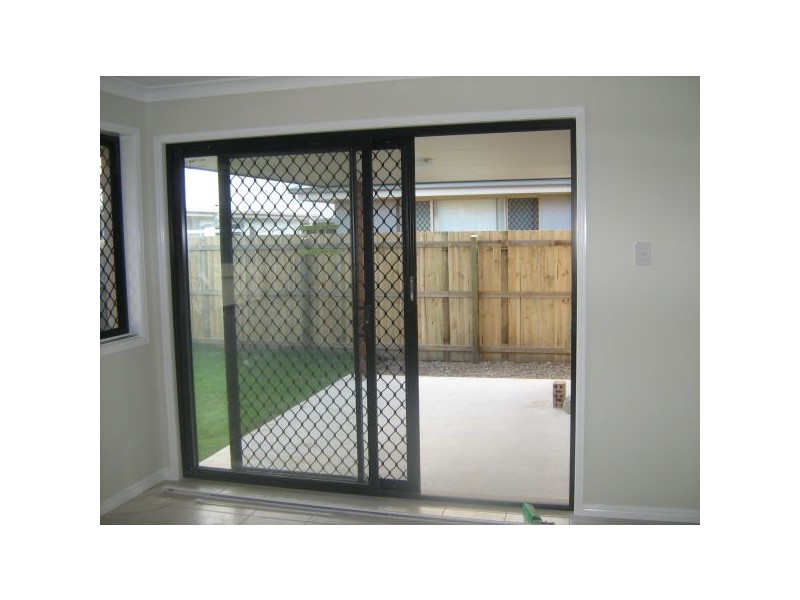 46 Chestwood Crescent, Sippy Downs QLD 4556