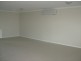 46 Chestwood Crescent, Sippy Downs QLD 4556