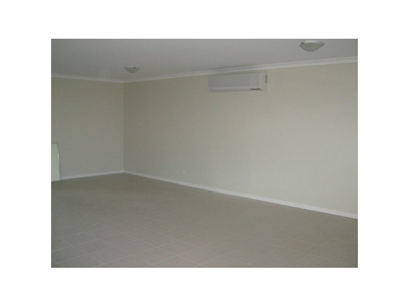 46 Chestwood Crescent, Sippy Downs QLD 4556