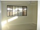 46 Chestwood Crescent, Sippy Downs QLD 4556