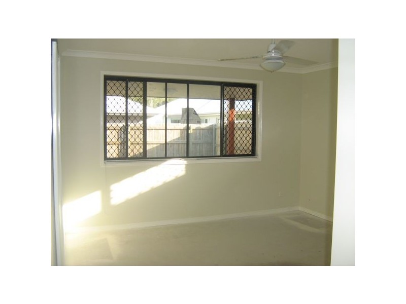 46 Chestwood Crescent, Sippy Downs QLD 4556