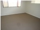 46 Chestwood Crescent, Sippy Downs QLD 4556