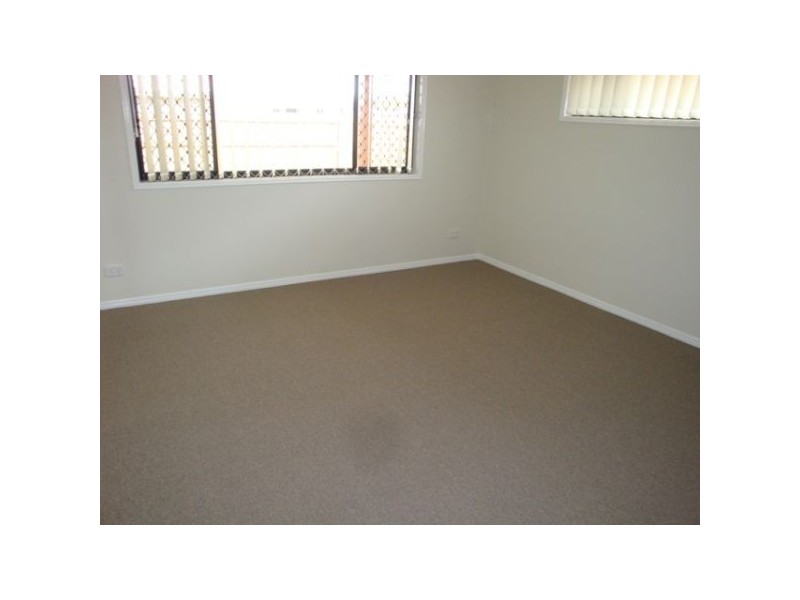 46 Chestwood Crescent, Sippy Downs QLD 4556