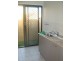 46 Chestwood Crescent, Sippy Downs QLD 4556