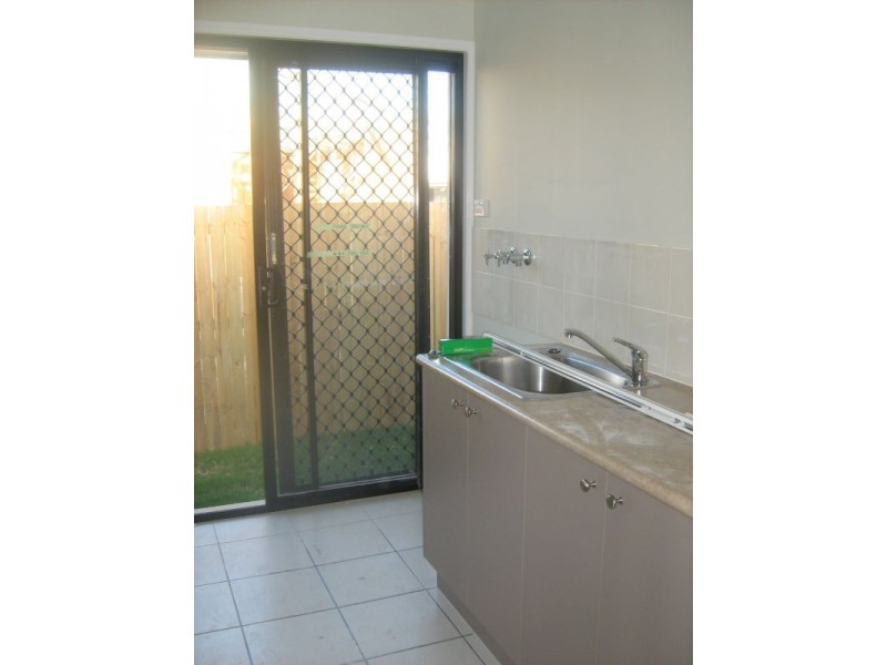 46 Chestwood Crescent, Sippy Downs QLD 4556