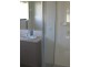 46 Chestwood Crescent, Sippy Downs QLD 4556