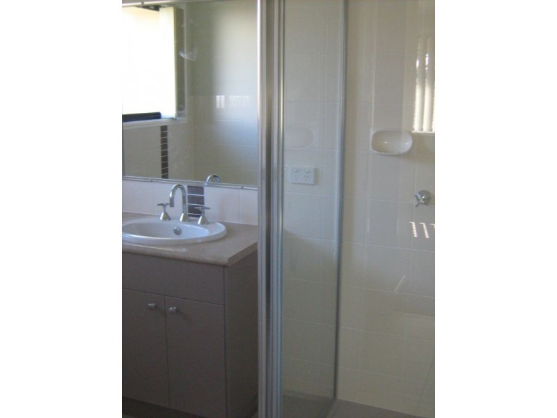 46 Chestwood Crescent, Sippy Downs QLD 4556