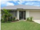 3 Mingus Street, Sippy Downs QLD 4556