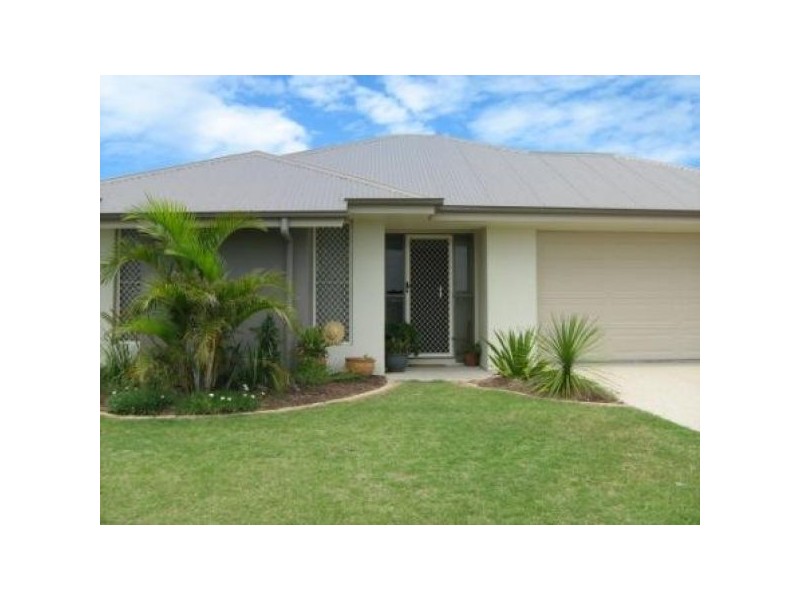 3 Mingus Street, Sippy Downs QLD 4556