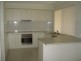 3 Mingus Street, Sippy Downs QLD 4556