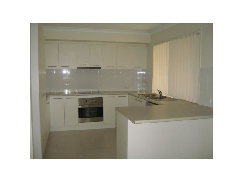 3 Mingus Street, Sippy Downs QLD 4556