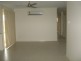 3 Mingus Street, Sippy Downs QLD 4556