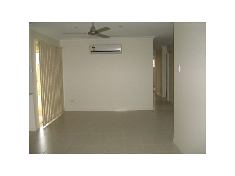 3 Mingus Street, Sippy Downs QLD 4556