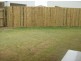 3 Mingus Street, Sippy Downs QLD 4556