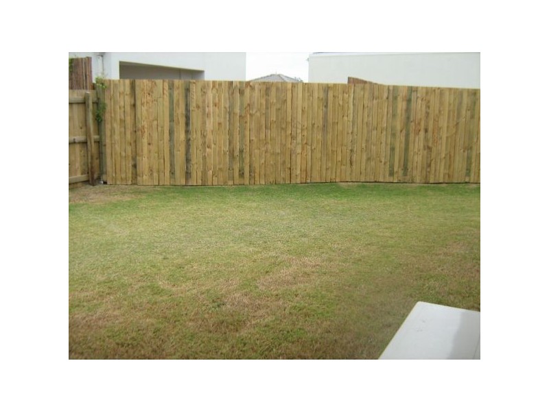 3 Mingus Street, Sippy Downs QLD 4556