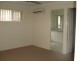 3 Mingus Street, Sippy Downs QLD 4556
