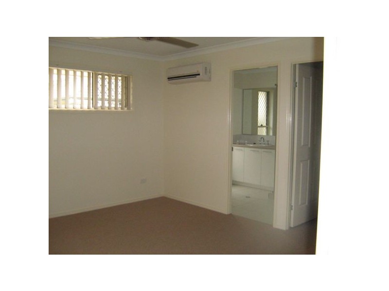 3 Mingus Street, Sippy Downs QLD 4556