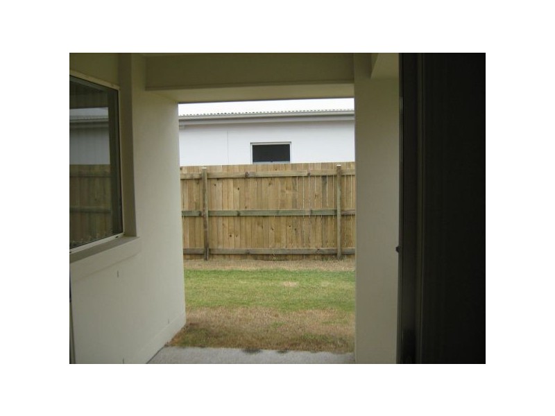 3 Mingus Street, Sippy Downs QLD 4556