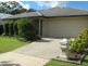 20 Riveroak Way, Sippy Downs QLD 4556