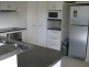 20 Riveroak Way, Sippy Downs QLD 4556