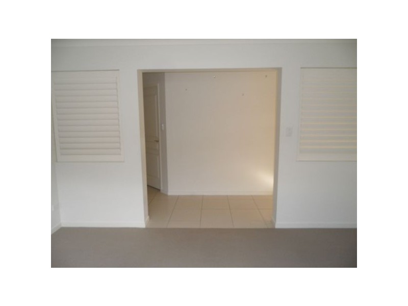 20 Riveroak Way, Sippy Downs QLD 4556