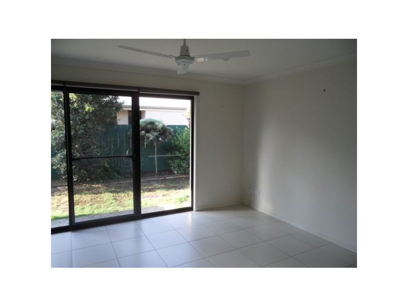 20 Riveroak Way, Sippy Downs QLD 4556
