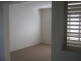 20 Riveroak Way, Sippy Downs QLD 4556