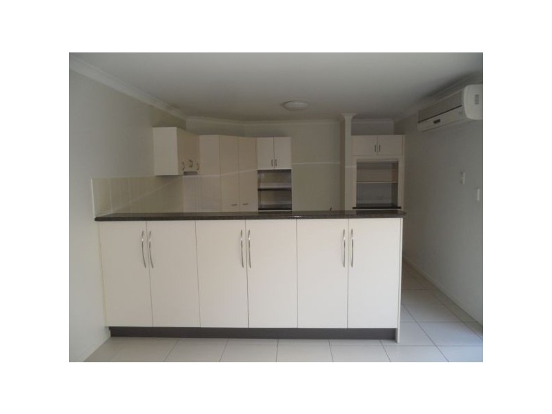 20 Riveroak Way, Sippy Downs QLD 4556