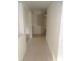 20 Riveroak Way, Sippy Downs QLD 4556