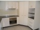 20 Riveroak Way, Sippy Downs QLD 4556