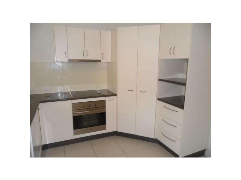 20 Riveroak Way, Sippy Downs QLD 4556