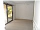 20 Riveroak Way, Sippy Downs QLD 4556