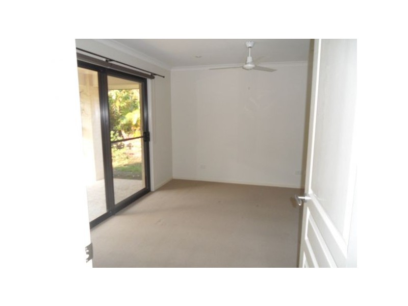 20 Riveroak Way, Sippy Downs QLD 4556