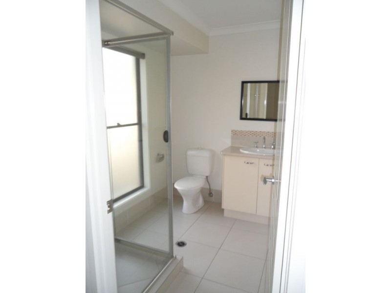 20 Riveroak Way, Sippy Downs QLD 4556