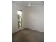 20 Riveroak Way, Sippy Downs QLD 4556