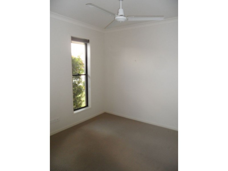 20 Riveroak Way, Sippy Downs QLD 4556